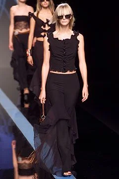Look 3